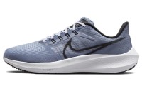 Кроссовки Nike Air Zoom Pegasus 39 DH4071-401 в Москве  в Москве 