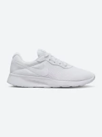 Кроссовки Nike Tanjun DJ6257-104 в Москве  в Москве 