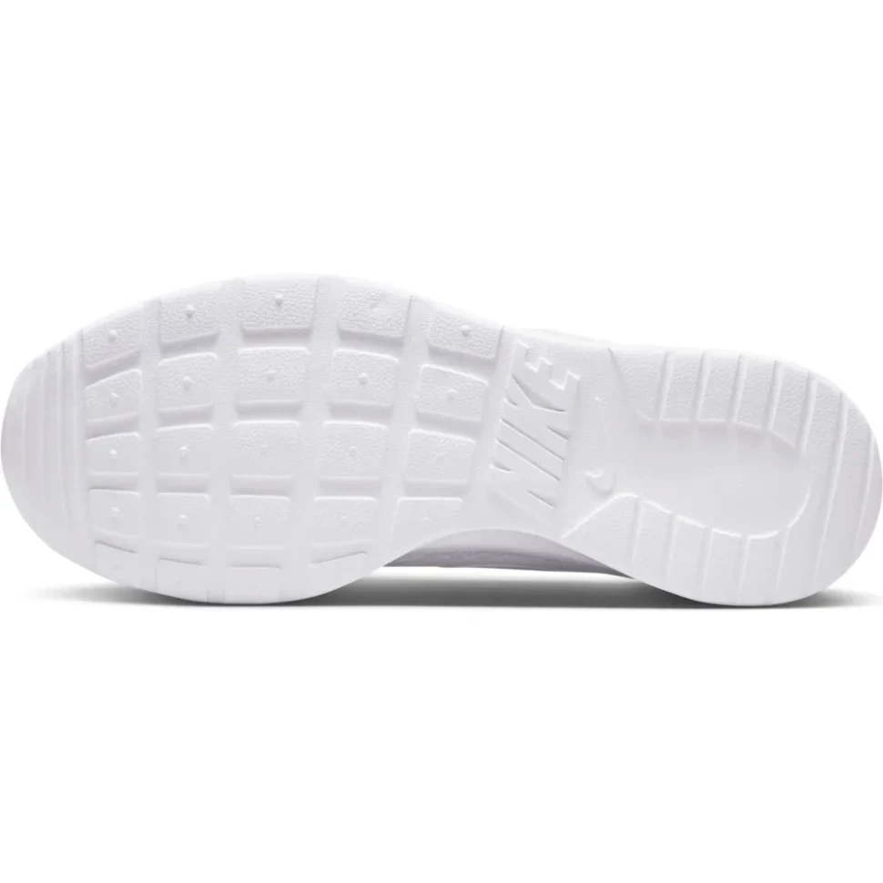 Кроссовки Nike Tanjun DJ6257-104 в Москве  в Москве 