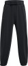 Брюки Under Armour UA Crinkle Woven Pant 1386606-001 в Москве 
