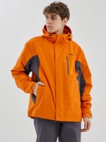 Куртка Strobbs E2341-21 в Москве  в Москве 