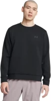 Джемпер Under Armour UA Unstoppable Flc Crew EU 1389351-001 в Москве  в Москве 