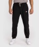 Брюки спортивные Venum Attack 90 Tracksuit Pants - Black/White VEN05074-001 в Москве  в Москве 