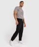 Брюки спортивные Venum Attack 90 Tracksuit Pants - Black/White VEN05074-001 в Москве  в Москве 