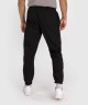 Брюки спортивные Venum Attack 90 Tracksuit Pants - Black/White VEN05074-001 в Москве  в Москве 