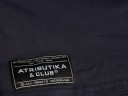 Футболка ATRIBUTIKA&CLUB Tampa Bay Lightning, син. 309680 в Москве  в Москве 