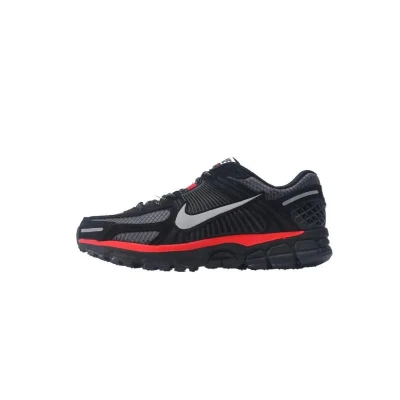 Кроссовки NIKE ZOOM VOMERO 5 SC HV2527-002
