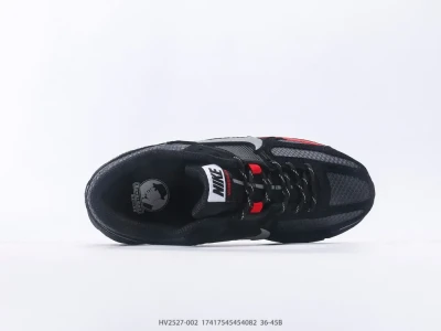 Кроссовки NIKE ZOOM VOMERO 5 SC HV2527-002