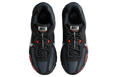 Кроссовки NIKE ZOOM VOMERO 5 SC HV2527-002