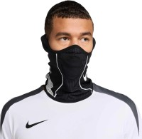 Снуд Nike HF0784-010 в Москве в Москве