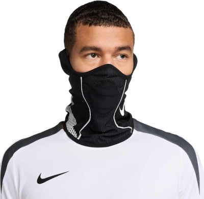 Снуд Nike HF0784-010