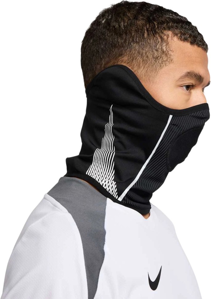 Снуд Nike HF0784-010 в Москве в Москве