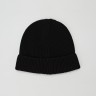Шапка Lee Cooper LC-HAT-040MFW1/BLK