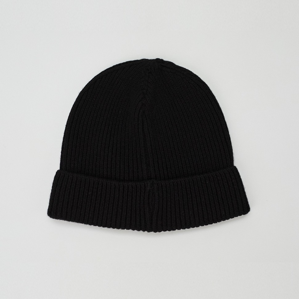 Шапка Lee Cooper LC-HAT-040MFW1/BLK в Москве в Москве