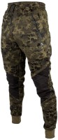 Брюки спортивные Venum Laser Evo Khaki/Camo 02815 в Москве  в Москве 