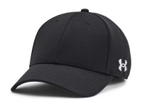 Кепка Under Armour Men's UA Team Blitzing 1376702-001