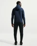 Брюки Nike M NSW TE FLC JGGR DD5293-010 в Москве в Москве