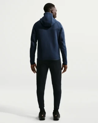 Брюки Nike M NSW TE FLC JGGR DD5293-010