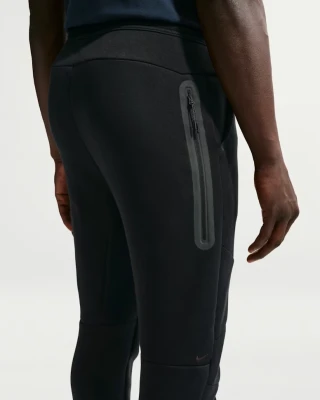 Брюки Nike M NSW TE FLC JGGR DD5293-010