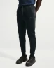 Брюки Nike M NSW TE FLC JGGR DD5293-010 в Москве в Москве