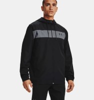 Ветровка Under Armour UA SPORTSTYLE WINDBREAKER 1361621-001 в Москве  в Москве 