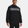 Ветровка Under Armour UA SPORTSTYLE WINDBREAKER 1361621-001
