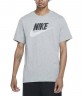 Футболка Nike Sportswear DB6523-063 в Москве 