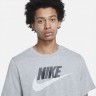 Футболка Nike Sportswear DB6523-063 в Москве 