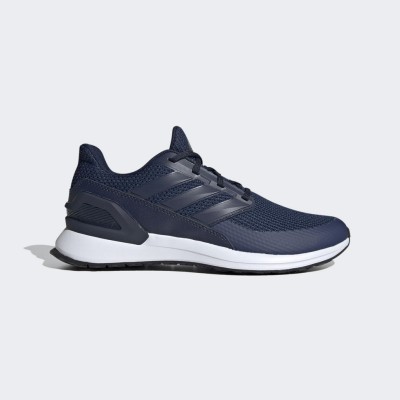 Кроссовки Adidas RAPIDARUN FY6546