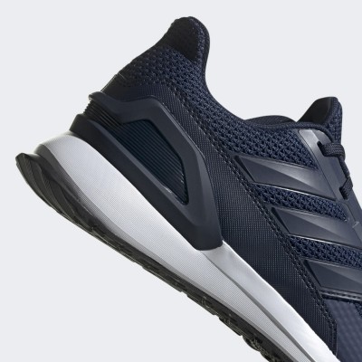 Кроссовки Adidas RAPIDARUN FY6546