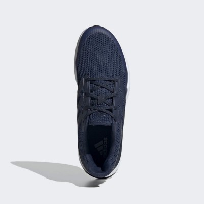 Кроссовки Adidas RAPIDARUN FY6546