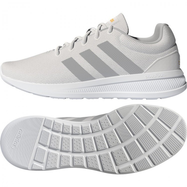 Adidas lite racer cln running course a pied sale