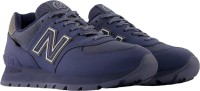 Кроссовки New Balance ML574DR2 в Москве  в Москве 