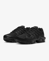 Кроссовки Nike Air Max Terrascape Plus Men's Shoes DQ3977-001 в Москве  в Москве 