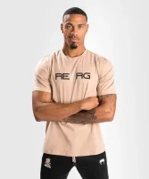Футболка Venum Reorg T- Shirtand ven04711-040 в Москве  в Москве 