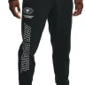 Брюки Under Armour UA M PJT RCK RIVAL FLC JGR 1373564-001