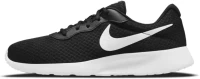 Кроссовки Nike TANJUN DJ6258-003 в Москве  в Москве 