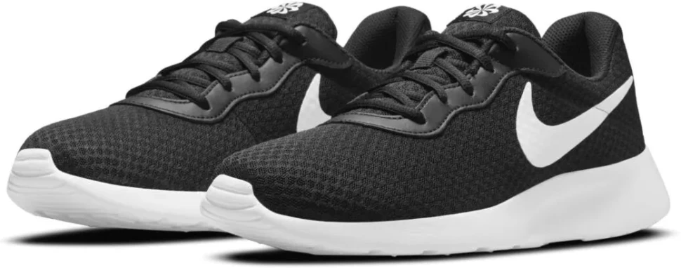 Кроссовки Nike TANJUN DJ6258-003 в Москве  в Москве 