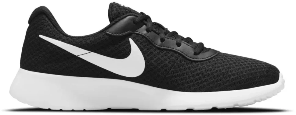 Кроссовки Nike TANJUN DJ6258-003 в Москве  в Москве 