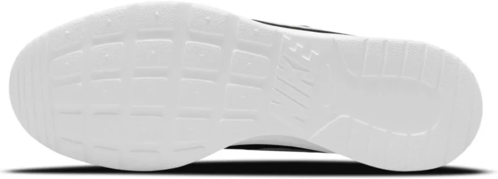 Кроссовки Nike TANJUN DJ6258-003 в Москве  в Москве 