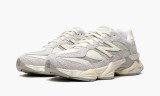 Кроссовки New Balance U9060HSA в Москве 