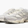 Кроссовки New Balance U9060HSA