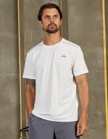 Футболка Strobbs E2317-6 в Москве  в Москве 