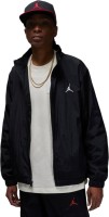 Ветровка Nike M J ESS HBR WOVEN JKT FN4537-010 в Москве  в Москве 
