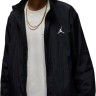 Ветровка Nike M J ESS HBR WOVEN JKT FN4537-010