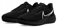 Кроссовки Nike WMNS NIKE AIR ZOOM PEGASUS 39 DH4072-002 в Москве  в Москве 