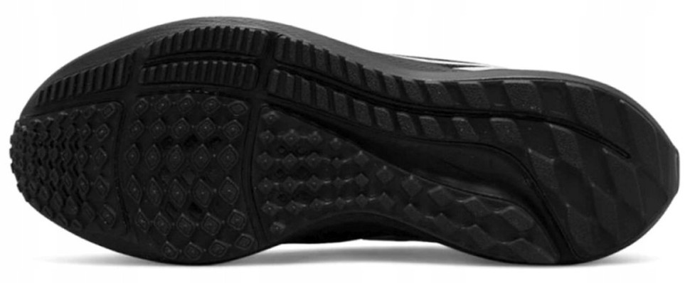 Кроссовки Nike WMNS NIKE AIR ZOOM PEGASUS 39 DH4072-002 в Москве  в Москве 