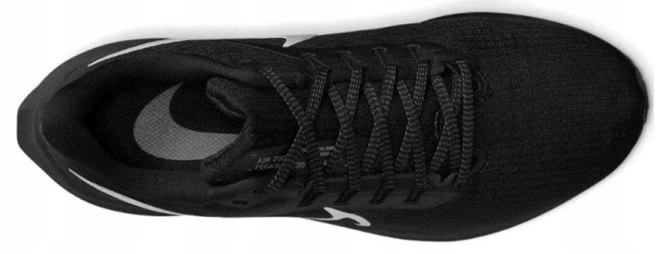 Кроссовки Nike WMNS NIKE AIR ZOOM PEGASUS 39 DH4072-002 в Москве  в Москве 