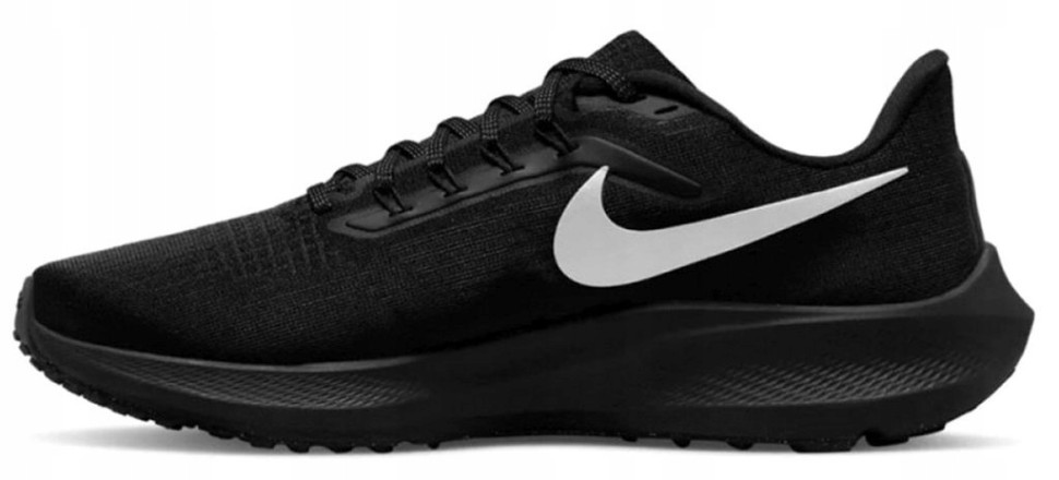 Кроссовки Nike WMNS NIKE AIR ZOOM PEGASUS 39 DH4072-002 в Москве  в Москве 
