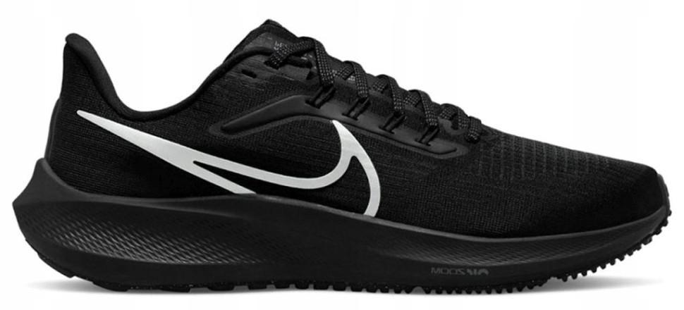 Кроссовки Nike WMNS NIKE AIR ZOOM PEGASUS 39 DH4072-002 в Москве  в Москве 